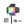 Godox Litemons LP400R RGB - 1614795 - zdjęcie 2